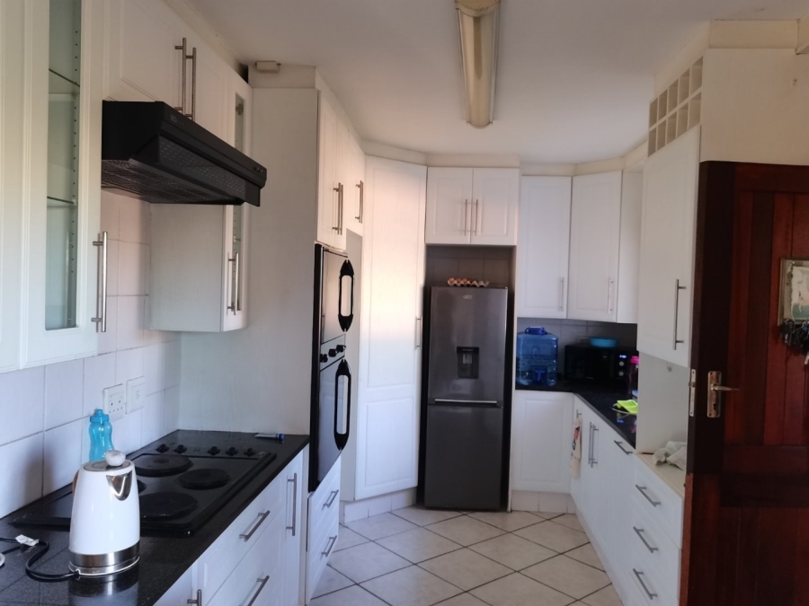 3 Bedroom Property for Sale in Newton Park Eastern Cape